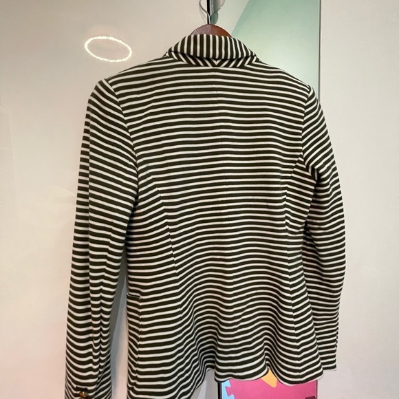 Ralph Lauren - Picture 5 of 5